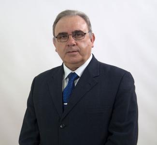 EduardoJimenezGarcia