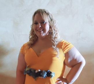 MariaCristinaCuencaRivera