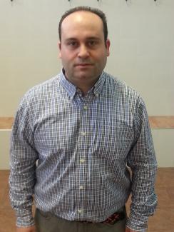 RaimundoBarrosoSacristan