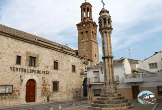 rollo-jurisdicional.