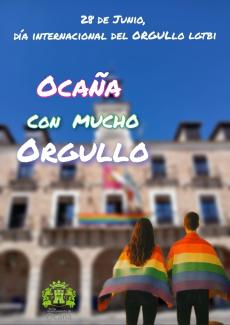 Ocaña