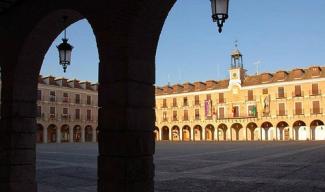 plaza_mayor