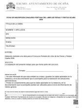 Cartel