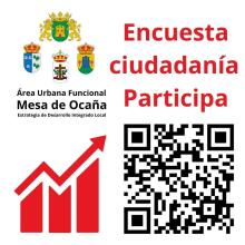 Encuestaparticipacionciudadana