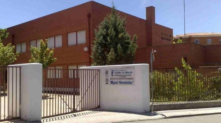 WhatsAppImage2022-12-27at13.26.3