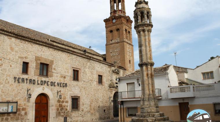 rollo-jurisdicional.