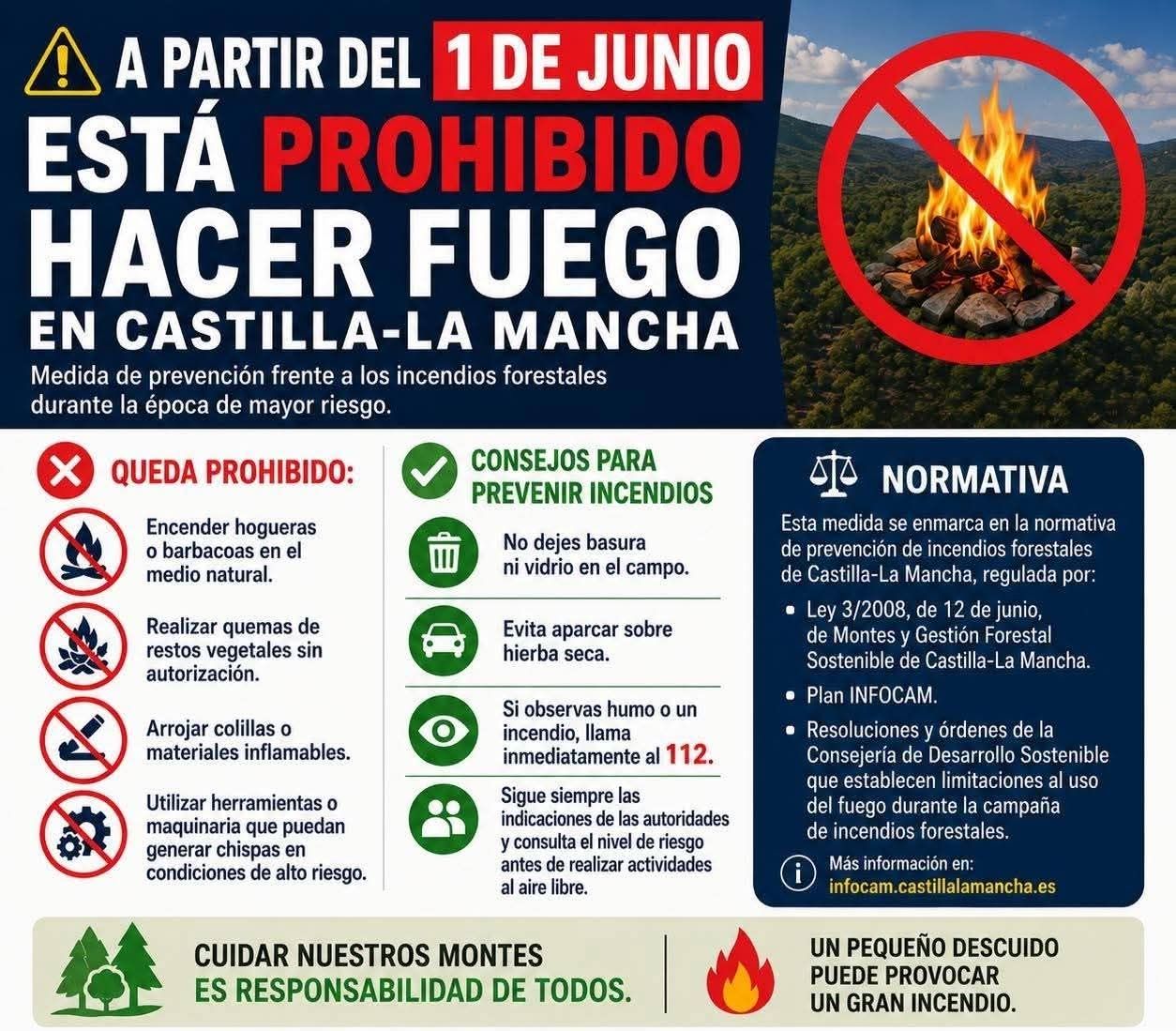 Ocaña