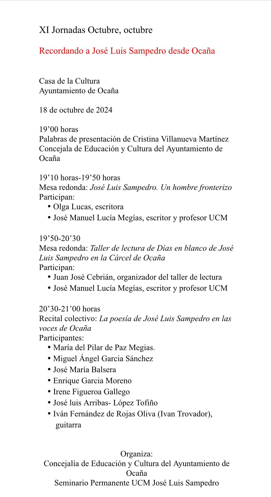  463241370_939214578243404_8016959492630480300_n