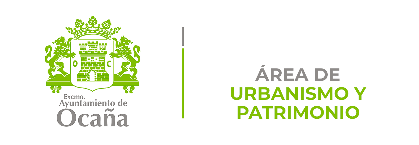 Urbanismoypatrimonio