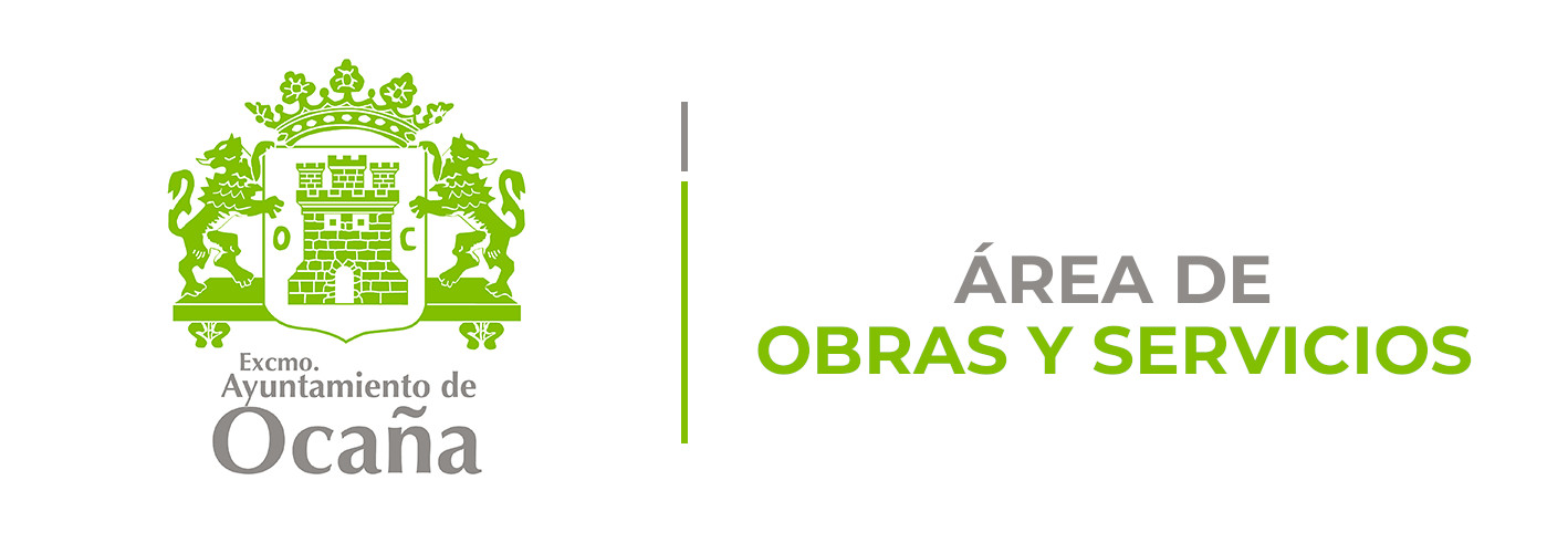 Obrasyservicios