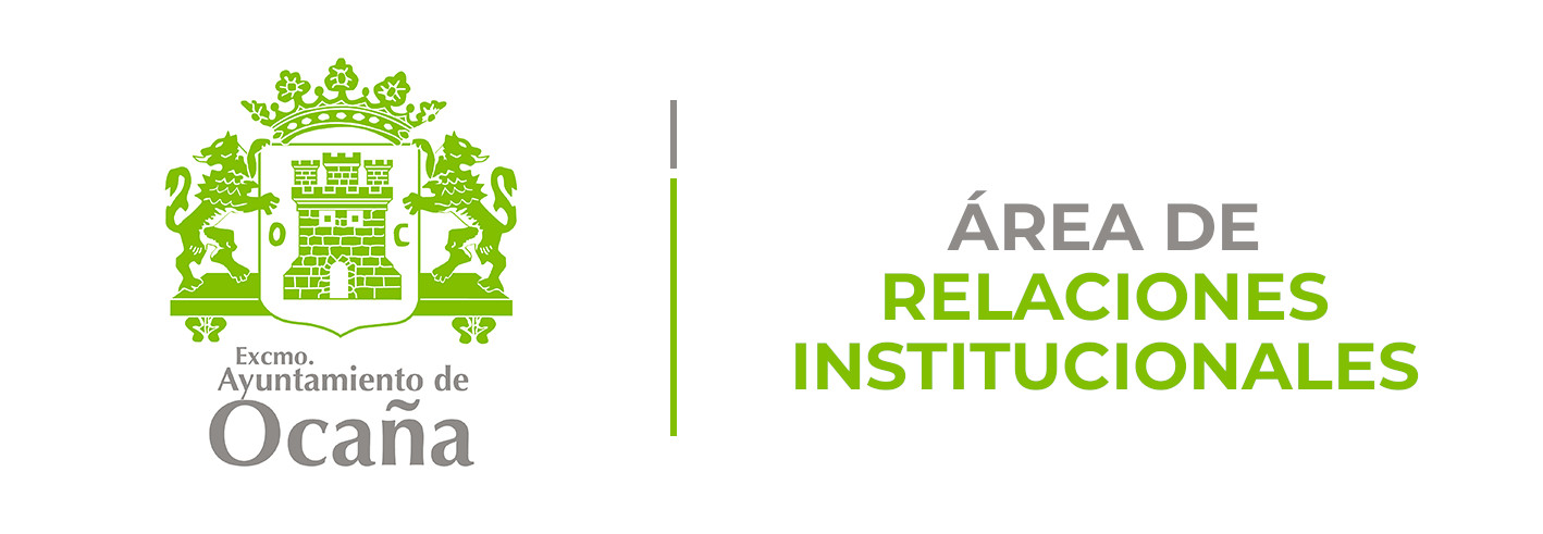 Relaciones Institucionales